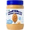 Peanut Butter & Co White Chocolate Wonderful Peanut Butter 16 oz., PK6 17010005 - alternate 1